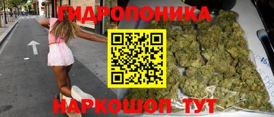 гидропоника Можайск