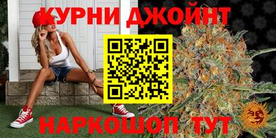 гидропоника Можайск